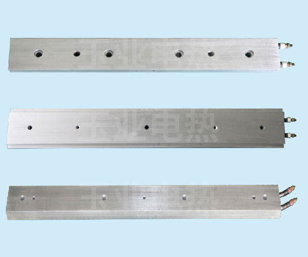 �ƴ��C�O�����